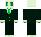 skelly