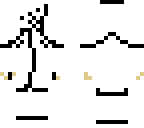 skidaddle skidoodle