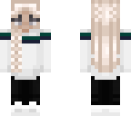 skin 1