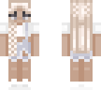 skin 2