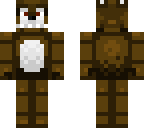 skin for ryan
