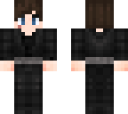 skin for ryan