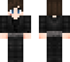skin for ryan edit