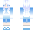 sorry for not uploading