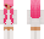 space pink remade