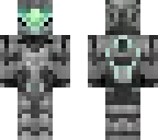 spartan buck