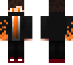still the same skin