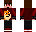 stimpy skin