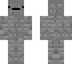 stone
