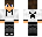 stylen