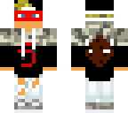super alatrius