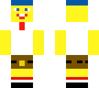 superspongebob