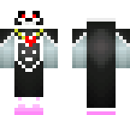 swapspin sans