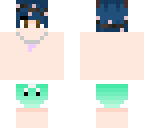 swimsuit guy