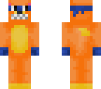 swiper