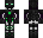 the robot ggggg