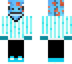 thegecko_07