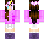 thy wedding skin