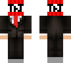 tnt man command block man