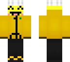 tofuu