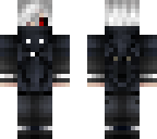 torben