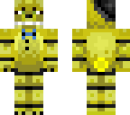 toy robert