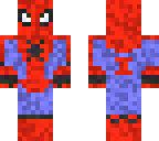 traje spiderman homecoming