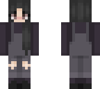 twin skin