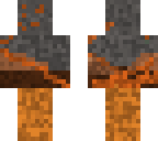 two sides