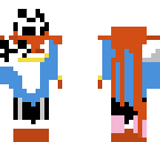 undertale sixbones      sixbones by zarla