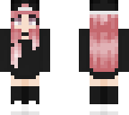 unofficial pink
