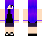 violet