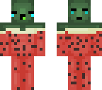 we
