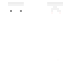 whitemen
