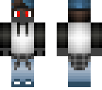 www