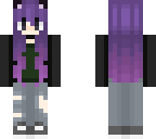 wyntre maybe