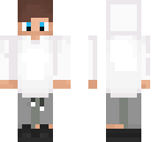 xuselessnico_