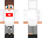 xuselessnico_
