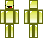 yellow derp