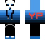 yourpandayt