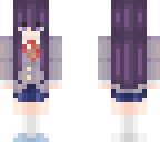 yuri