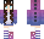 zwh