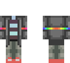 -b - computer boy-