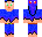 5rw skin