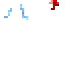 a call for help