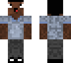 a revision of an old skin not mine btw