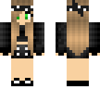 abbys skin
