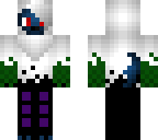 absilva fixed