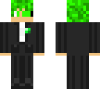 agent_emerald