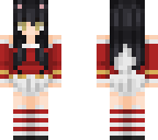ahri 